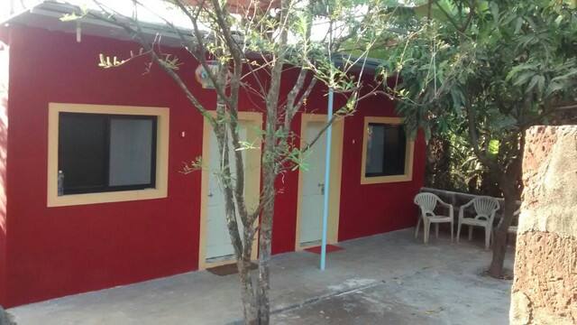Yashashri Hotel, Shrivardhan 1